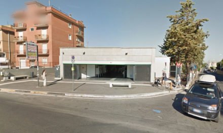 Chiesta una nuova linea ATAC per Villaggio Prenestino