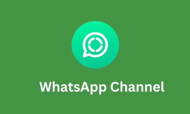 Arriva il canale Whatsapp di Villaggio Prenestino