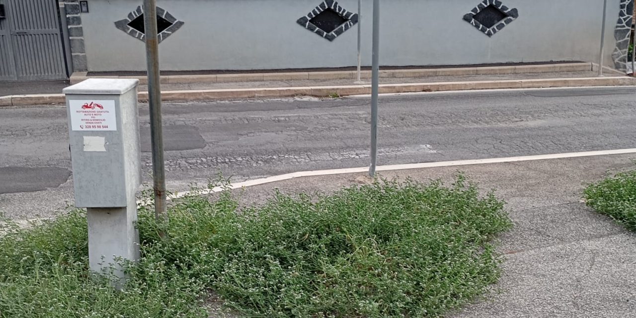 Bilancio 2025: richiesta di incontro al Municipio