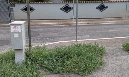 Bilancio 2025: richiesta di incontro al Municipio