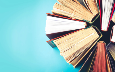 Nasce il Club del Libro: un nuovo spazio di incontro e cultura nel quartiere