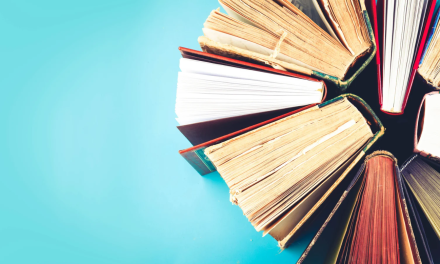 Nasce il Club del Libro: un nuovo spazio di incontro e cultura nel quartiere