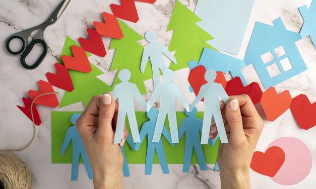 Cultura in periferia: perché è una chiave per cambiare davvero le cose