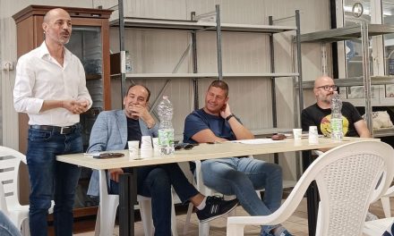 Lavori pubblici Villaggio Prenestino: presentato il progetto di Areti