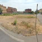 Parcheggi Villaggio Prenestino: una proposta concreta per migliorare mobilità, sicurezza e vivibilità del quartiere