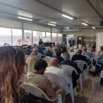 Lavori Areti Via Fosso dell’Osa: il piano di riqualificazione per Villaggio Prenestino