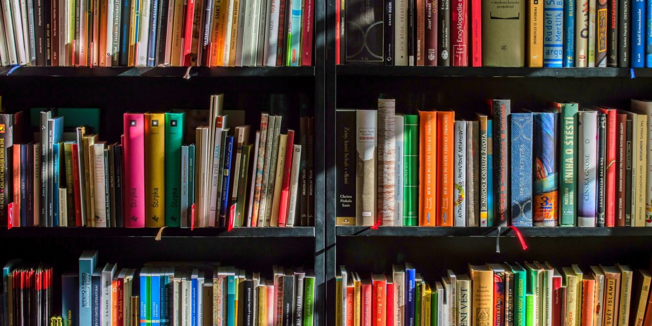 Presentazioni di Libri a Roma Est: Un Giugno di Cultura e Riscatto Sociale con Nero Press Edizioni