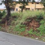 Chiusure Via Fosso dell’Osa: lettera al Gabinetto del Sindaco per chiedere interventi urgenti